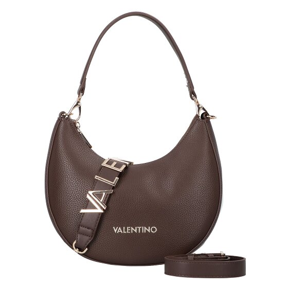 Valentino Alexia ALEXIA Schultertasche 29 cm