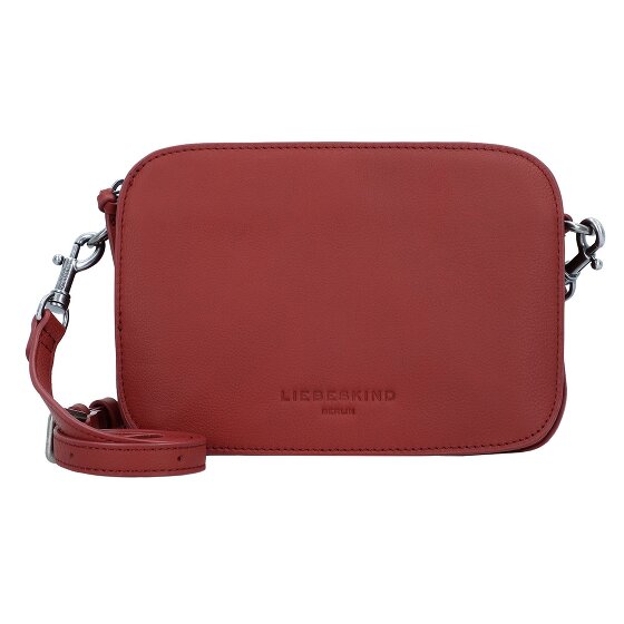 Liebeskind Harris Umhängetasche Leder 21 cm