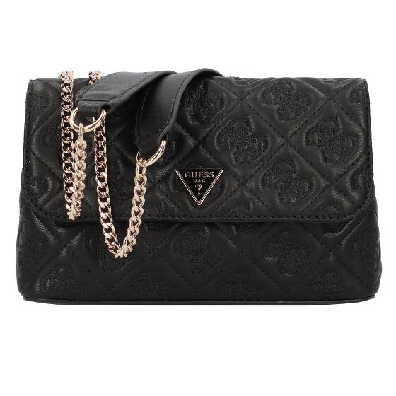 Guess Adelasia Umhängetasche 25 cm