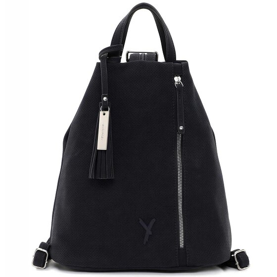 Suri Frey SFY Romy City Rucksack 33 cm