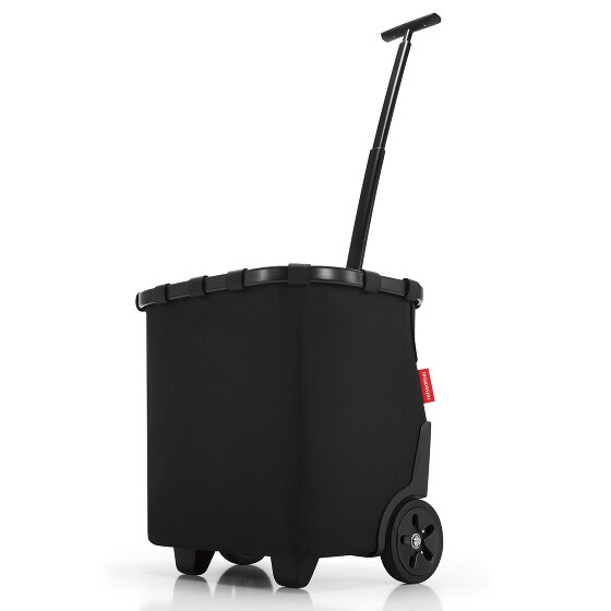 reisenthel Carrycruiser Frame Einkaufstrolley 47,5 cm