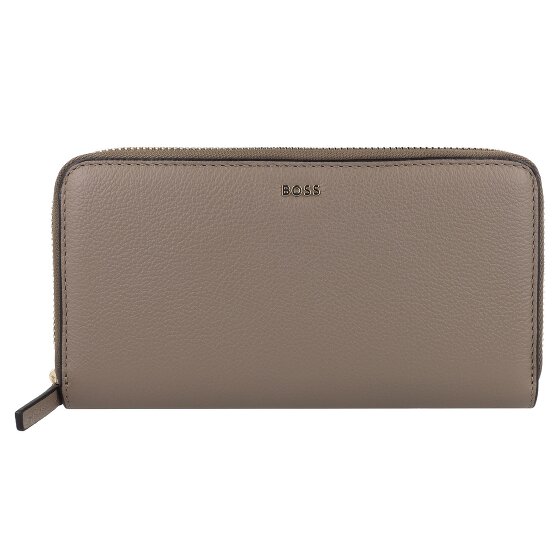 Boss Alyce Geldbörse Leder 20 cm