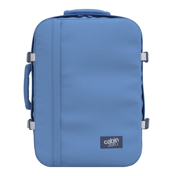 Cabin Zero Travel Daypack 51 cm Laptopfach