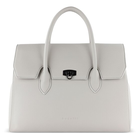 bugatti Ira Schultertasche L 36 cm