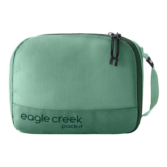 Eagle Creek Pack-It Reveal Packtasche S 18 cm