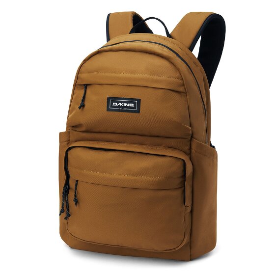 Dakine Method Daypack 48 cm
