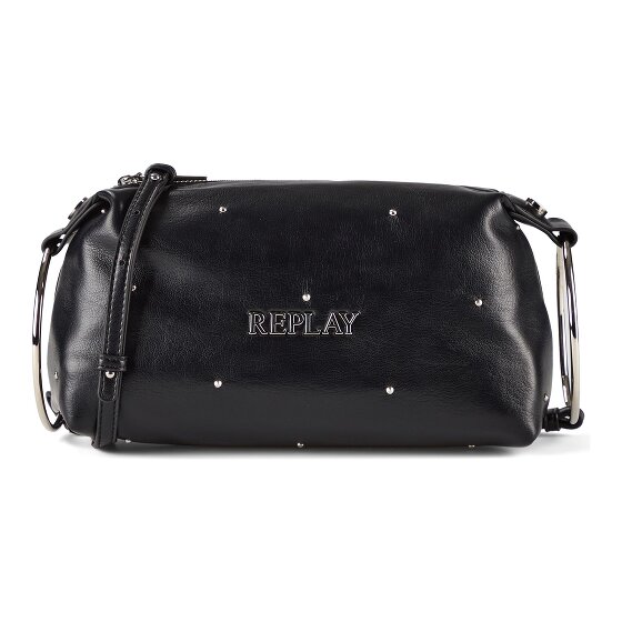 Replay Handtasche 27 cm