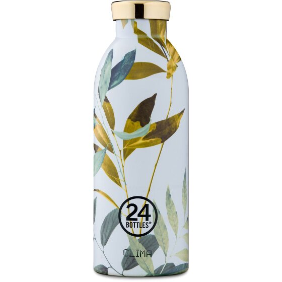 24Bottles Clima Trinkflasche 500 ml