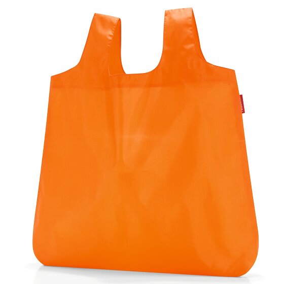 reisenthel Mini Maxi Shopper Pocket Einkaufstasche 45 cm