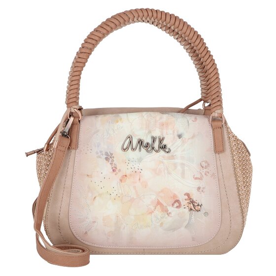 Anekke Nature Schultertasche 31 cm