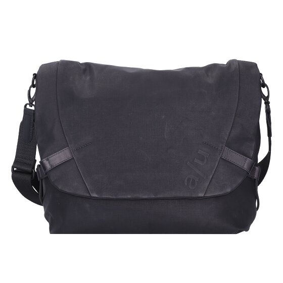 aunts & uncles Japan Matsumoto Umhängetasche 33 cm Laptopfach