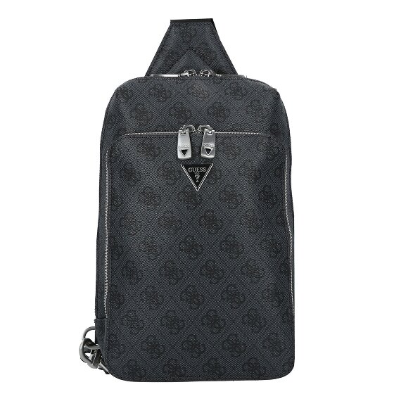 Guess Milano Umhängetasche 33 cm