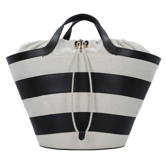 Furla Vortice Shopper Tasche 44 cm