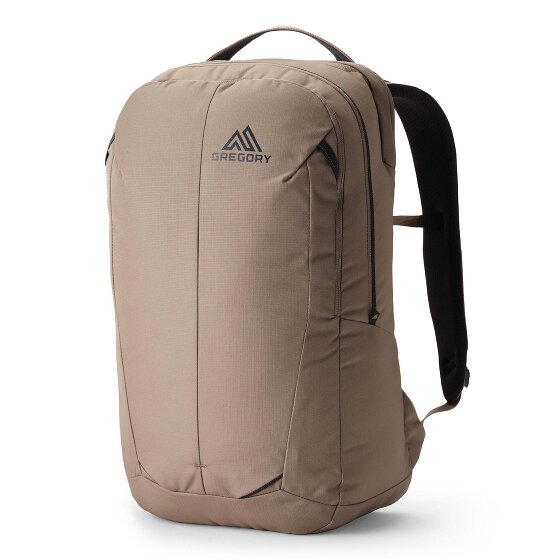 Gregory Retna 28 Daypack 52 cm Laptopfach