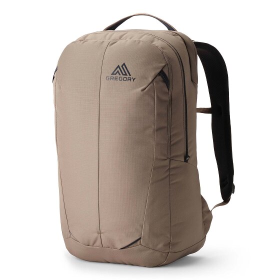 Gregory Retna 28 Daypack 52 cm Laptopfach