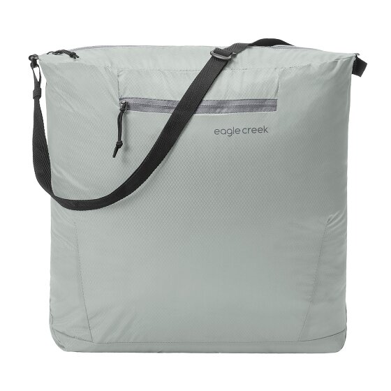 Eagle Creek Packable Schultertasche 41 cm