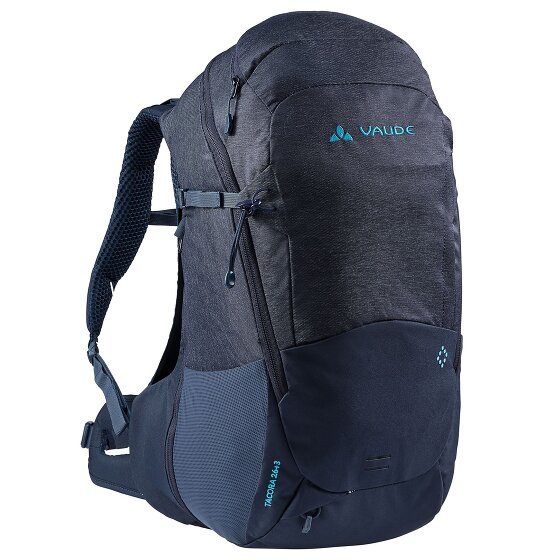 Vaude Tacora 26+3 Wanderrucksack 50 cm