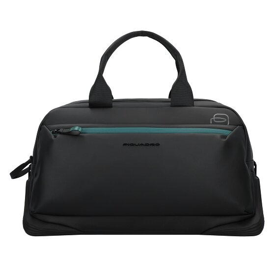 Piquadro Corner Special Weekender Reisetasche 51 cm