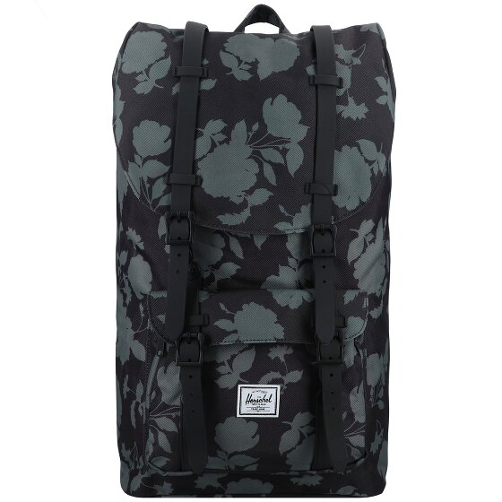 Herschel Little America Rucksack 50 cm Laptopfach