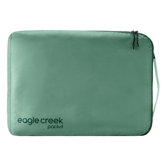 Eagle Creek Pack-It Packtasche L 36 cm