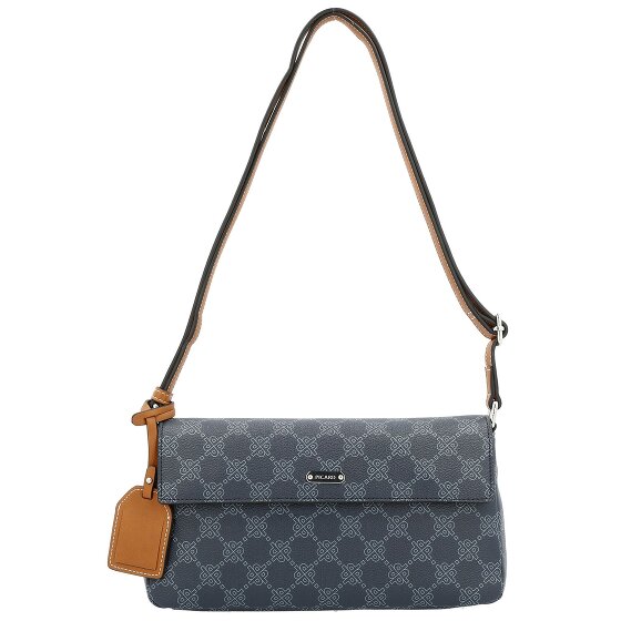 Picard Euphoria Schultertasche 27 cm