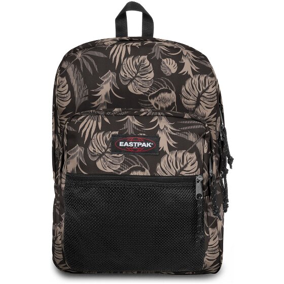 Eastpak Pinnacle Daypack 42 cm
