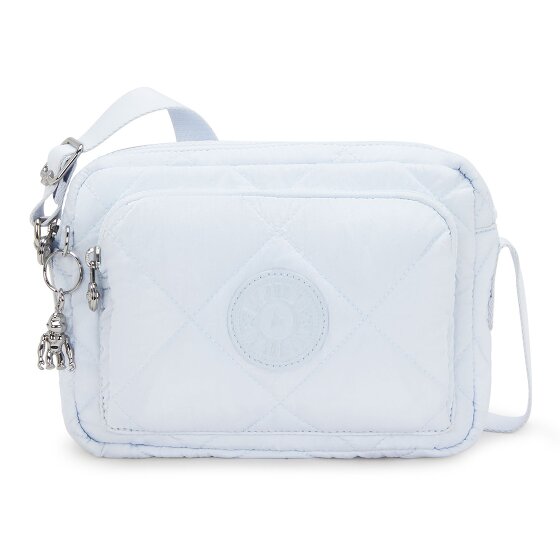 Kipling K.Quilt Abanu Zip Umhängetasche M 24 cm