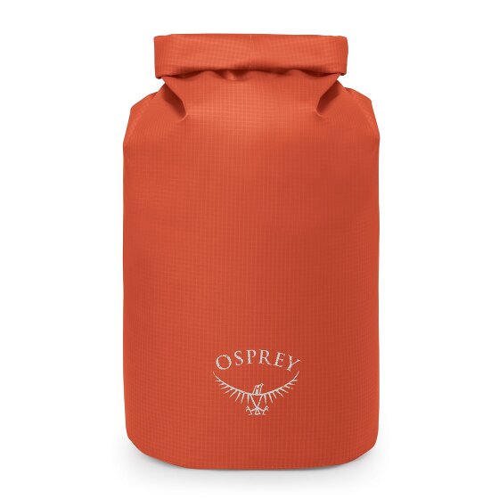 Osprey Wildwater Dry Bag 15 Packtasche 19,5 cm