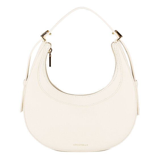 Coccinelle Whisper Handtasche Leder 23 cm