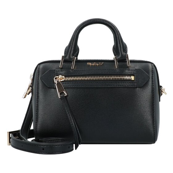 DKNY Bryant Handtasche Leder 19 cm