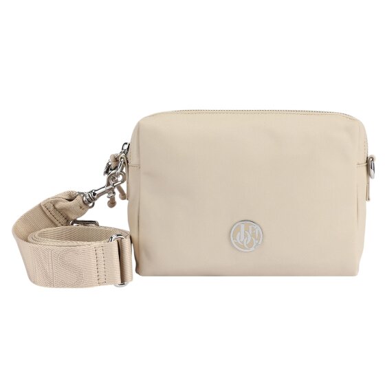 Joop! Jeans Lietissimo Loretta Umhängetasche 21 cm