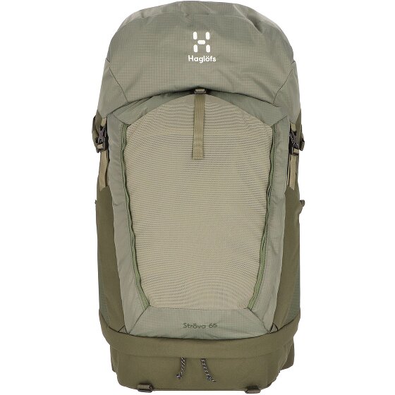 Haglöfs Ströva 65 S-M Rucksack 70 cm