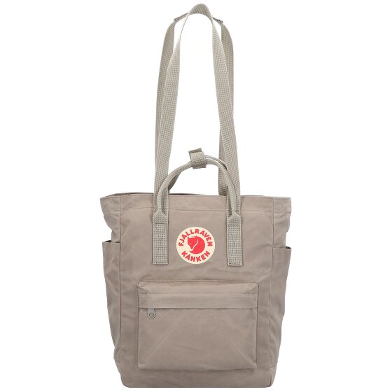 Fjällräven Kanken Totepack Schultertasche 27 cm