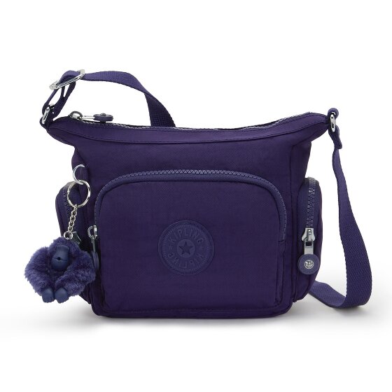 Kipling Basic Gabbie Umhängetasche 24.5 cm