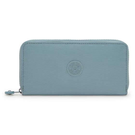 Kipling Basic Money World Geldbörse RFID Schutz 20 cm