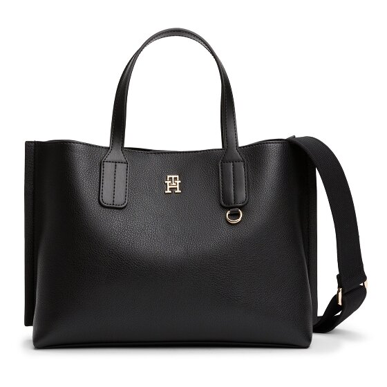 Tommy Hilfiger TH Distint Shopper Tasche 32 cm