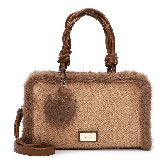 Tamaris TAS Madlin Handtasche 32 cm