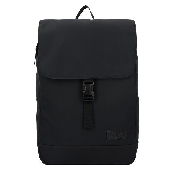 Eastpak Yarin Yarin Daypack 43 cm Laptopfach