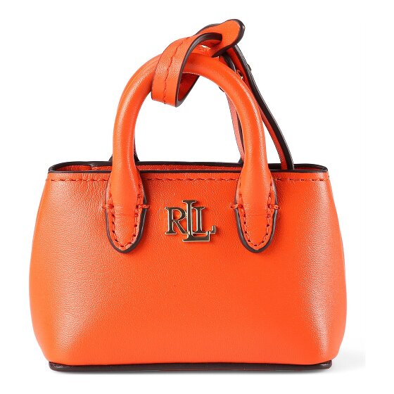 Lauren Ralph Lauren Marcy Taschenanhänger 9 cm
