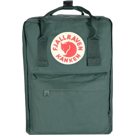 Fjällräven Kanken 16 Mini Rucksack 29 cm