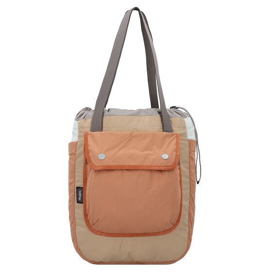 Bellroy Cinch Beuteltasche 37 cm