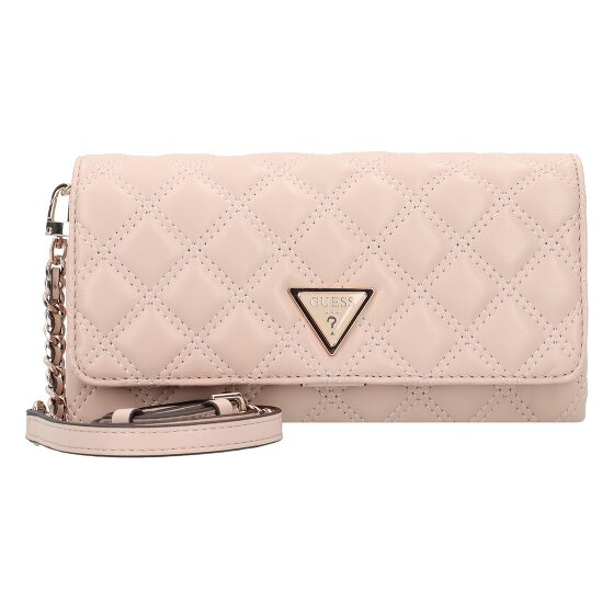 Guess Giully Clutch Geldbörse 22 cm