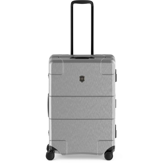 Victorinox Lexicon Framed 4-Rollen Trolley 68 cm