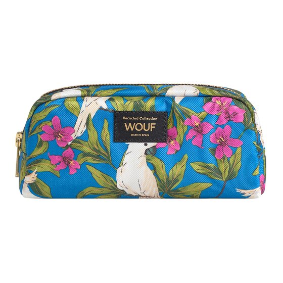 Wouf Daily Kosmetiktasche 19 cm