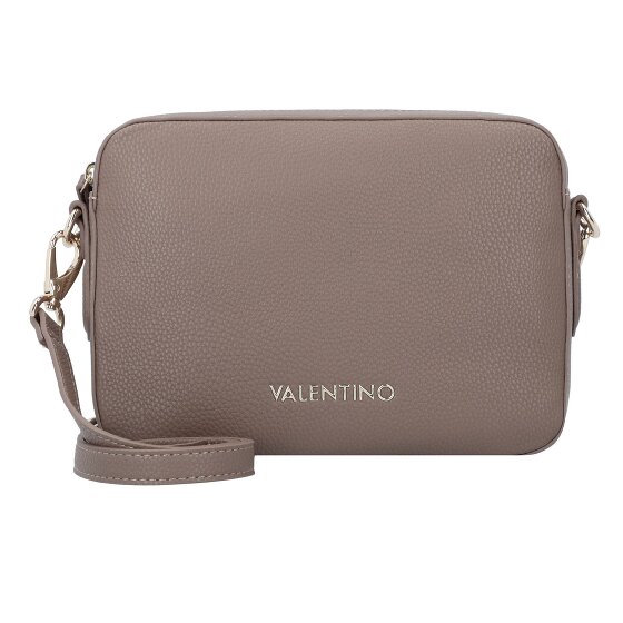 Valentino Brixton BRIXTON Umhängetasche 23 cm