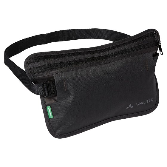 Vaude Big Jackpot Taillensafe 26 cm