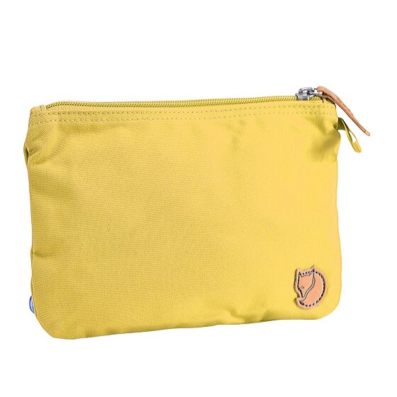 Fjällräven Gear Kosmetiktasche 12 cm