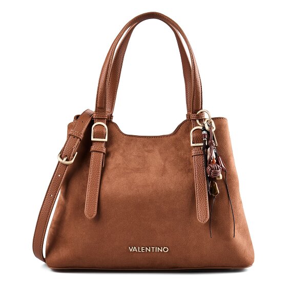Valentino Winnie Winter Schultertasche 32 cm