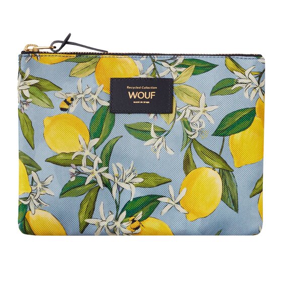 Wouf Kosmetiktasche 21 cm