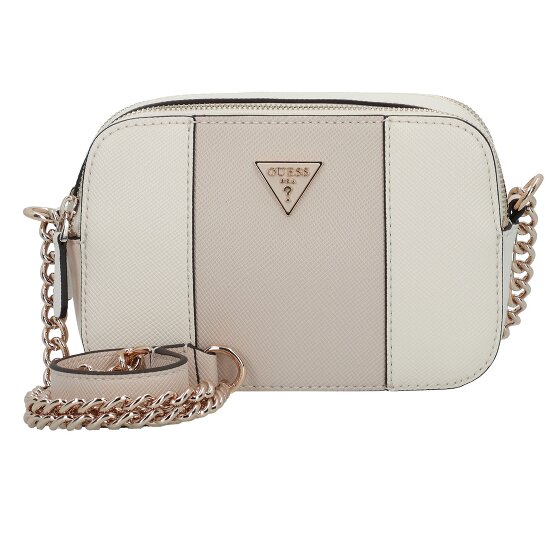 Guess Noelle II Umhängetasche 20 cm